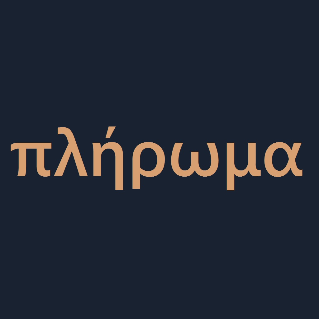 Icon for akkoma.skyneil.net